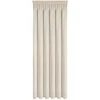 Eurofirany ZAS/PATRICIA/NAT 140X270 T