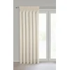 Eurofirany ZAS/PATRICIA/NAT 140X270 T
