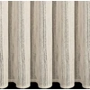 Eurofirany ZAS/PATRICIA/NAT 140X270 T