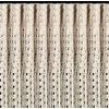 Eurofirany ZAS/PATRICIA/NAT 140X270 T