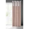 Eurofirany Užuolaidos PERI / PUD + SR 140X250 TRANS