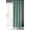 Eurofirany Užuolaidos PIERRE / MORS 140X250 TRANS