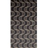 Eurofirany Užuolaidos POLA / CZA + BEIGE 140X250 TRANS