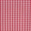 Eurofirany ZAS/POLINA/B+CZE 140X180 T+TRACZEK