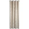 Eurofirany ZAS/RAJA/BE+SZA 140X250 STRAIPSNIS