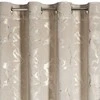 Eurofirany ZAS/RAJA/BE+SZA 140X250 STRAIPSNIS
