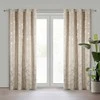 Eurofirany ZAS/RAJA/BE+SZA 140X250 STRAIPSNIS