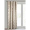 Eurofirany ZAS/RAJA/BE+SZA 140X250 STRAIPSNIS