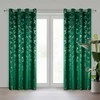 Eurofirany ZAS/RAJA/C.ZI+SZ 140X250 PRZEL