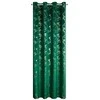 Eurofirany ZAS/RAJA/C.ZI+SZ 140X250 PRZEL