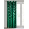 Eurofirany ZAS/RAJA/C.ZI+SZ 140X250 PRZEL