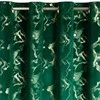 Eurofirany ZAS/RAJA/C.ZI+SZ 140X250 PRZEL