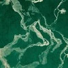 Eurofirany ZAS/RAJA/C.ZI+SZ 140X270 T