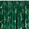 Eurofirany ZAS/RAJA/C.ZI+SZ 140X270 T