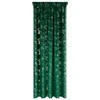 Eurofirany ZAS/RAJA/C.ZI+SZ 140X270 T
