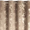 Eurofirany ZAS/RAJA/KAVOS SPALVOS+PILKA 140X250 PERSKAITOMA