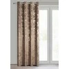Eurofirany ZAS/RAJA/KAVOS SPALVOS+PILKA 140X250 PERSKAITOMA