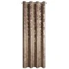 Eurofirany ZAS/RAJA/KAVOS SPALVOS+PILKA 140X250 PERSKAITOMA