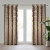 Eurofirany ZAS/RAJA/KAVOS SPALVOS+PILKA 140X250 PERSKAITOMA