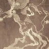 Eurofirany ZAS/RAJA/KAVOS SPALVOS+PILKA 140X250 PERSKAITOMA