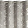 Eurofirany ZAS/RAJA/STA+SRE 140X250 PRZEL