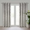 Eurofirany ZAS/RAJA/STA+SRE 140X250 PRZEL