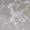 Eurofirany ZAS/RAJA/STA+SRE 140X250 PRZEL