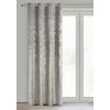 Eurofirany ZAS/RAJA/STA+SRE 140X250 PRZEL