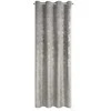 Eurofirany ZAS/RAJA/STA+SRE 140X250 PRZEL