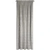 Eurofirany ZAS/RAJA/STA+SRE 140X270 T