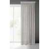 Eurofirany ZAS/REGINA/BEIGE 135X270 JUOSTOS
