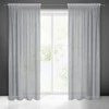 Eurofirany JUOSTAS ZAS/REGINA/SRE 135X270