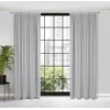 Eurofirany JUOSTAS ZAS/REGINA/SRE 135X270