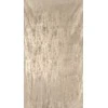 Eurofirany JUNGIKLIS ZAS/RENIA/BEIGE+SZ 140X250
