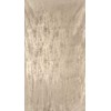 Eurofirany ZAS/RENIA/BEIGE+SZ 140X270 JUOSTOS