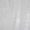 Eurofirany ZAS/RENIA/B+SRE 140X250 PRZEL