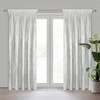 Eurofirany ZAS/RENIA/B+SRE 140X270 JUOSTOS