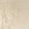 Eurofirany ZAS/RENIA/J.B+SZ 140X250 PERDAVIMAS