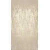 Eurofirany Euro užuolaidos ZAS/RENIA/J.B+SZ 140X270 JUOSTOS