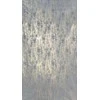 Eurofirany Euro užuolaidos JUNGIKLIS ZAS/RENIA/SRE+SZ 140X250