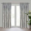 Eurofirany Euro užuolaidos ZAS/RENIA/SRE+SZ 140X270 JUOSTOS