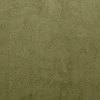 Naktinė užuolaida iš minkšto aksomo Eurofirany DIVA LINE RIA 140X270 cm, juosta/ tunelis/ kabliukai, 300g/m2, spalva: alyvuogių