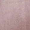 Eurofirany DIVA LINE RIA Minkšto aksomo naktinė užuolaida, 140X250 cm, kilpos / žiedai, spalva: pudros
