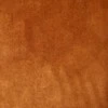Naktinė užuolaida iš minkšto aksomo Eurofirany DIVA LINE RIA 140X270 cm, juosta/ tunelis/ kabliukai, 300g/m2