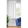 Eurofirany ZAS/RITA/B 140X175 T