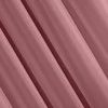 Eurofirany Užuolaidos RITA / C. ROSE 140X175 T