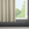 Eurofirany ZAS/RITA/CAP 140X175 PRZEL