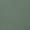 Eurofirany ZAS/RITA/C.MINT 140X250 PERDAVIMAS