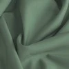 Eurofirany ZAS/RITA/C.MINT 140X250 PERDAVIMAS