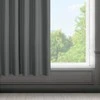 Eurofirany Užuolaidos RITA / GRAF 140X175 T